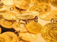 Kuyumcular Odası: “22 Ayar Altına Yasak Yok”