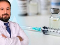 Grip Aşısı Hakkında Doğru Bilinen 7 Yanlış!