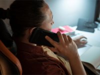 Bilinmeyen Numaradan Gelen Çağrılara Dikkat!