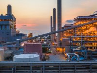 Ege İhracatçı Birlikleri, Kasım ayında 1.5 milyar doları aştı!