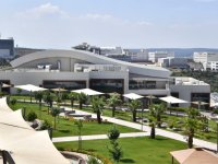 İzmir’de “Gri Su” dönemi başlıyor