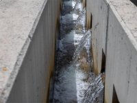 İZSU’dan yeraltı sularını koruyacak proje