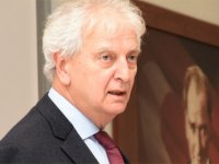 Yorgancılar: “E-İthalatta Denetim Kararı Haksız Rekabeti Önleyecek”