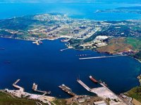 Başkan Şimşek: Aliağa Bölgesel Gücünü Bir Kez Daha Gösterdi