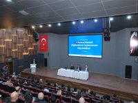 Dikili Belediyesi’nden topyekûn Dijital Dönüşüm Adımı