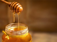 Türk Çam Balı, Manuka Balının Tahtına Göz Dikti