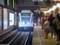 Toplu ulaşımda Ramazan Bayramı indirimi