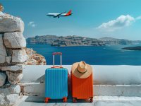 Turizmde Yarış Artık Ödeme Ekranında
