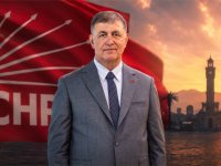 İzmir'de Flaş Gelişme: Başkan Tugay CHP'den İstifa Etti