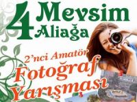 4 Mevsim Aliağa’da Sona Doğru