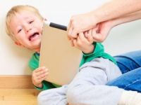 Pokemon Go Canınızı Yakmasın