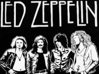 İşte Gelmiş Geçmiş En Çok Satan Albümler