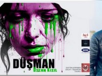 İşkur, Eğitime Destek Vermeye Devam Ediyor