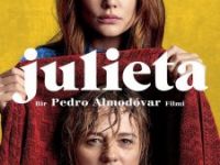 Pedro Almodóvar’dan Yeni Film: Julıeta