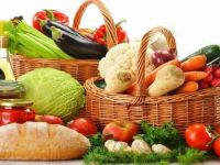 Yoğun Çalışanlar İçin Pratik Ve Sağlıklı Beslenme Önerileri