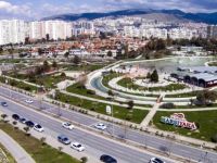 Karşıyaka’nın Bütçesi 250 Milyon Lira