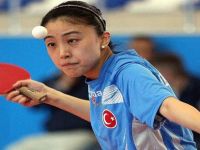 Bursa`ya Bir Avrupa Şampiyonluğu Daha