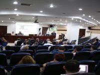 Yılın Son Arsa Müzayedesi 8 Kasım’da