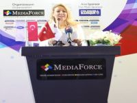 Franchise Sektörünün Nabzı Tutuldu