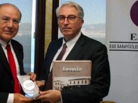 İş Dünyası Normalleşme Bekliyor