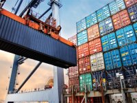 AK Parti Aliağa Teşkilatı'ndan Aşure İkramı