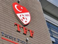TFF Süper Lig ve TFF 1. Lig Medya Hakları İhalesi Yarın