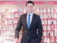 Samsung’un Yeni Amiral Gemisi