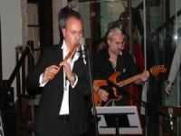 Serdar Kastelli Türkiye’de Bir İlke İmza Attı