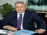 Palandöken, AP Tarihi Hata Yaptı