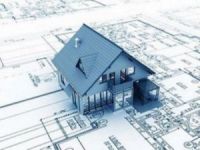 Ruhsatı Verilen Yapıların Yüzölçümü Yüzde 6.1 Arttı