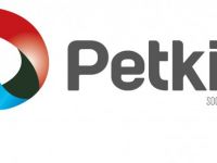 Petkim Genel Kurulu Olağanüstü Toplanacak