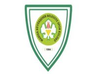 Levent Eriş ile Yollar Ayrıldı