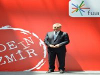 Aziz Kocaoğlunun 2016 Karnesi