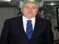 Palandöken, Esnafa Aidat Yükü Yok