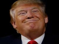 Petrol ve Gazın Kaderini Trump Belirleyecek