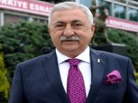 Palandöken, Yılbaşında Kaçak İçkiye Dikkat