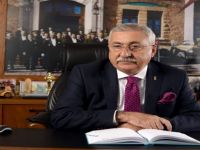 Palandöken: Üretici Kobilere Markalaşma Teşviki Verilmeli