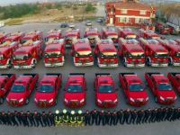 Hayat Kurtaran Kahramanlar