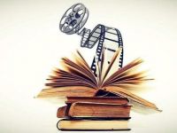 Yayıncılık Sektörü Büyüme İstikrarını Koruyor