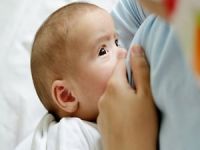 Anne Sütü En Etkili Grip İlacı