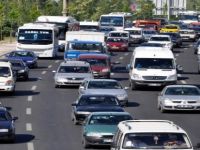 Trafik Derdi, Ulaşımı Kolay Bölgelere İlgiyi Artırdı
