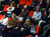 Kalıpçı, Medeni Kanunun Kabulünü Anlattı