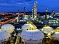 SOCAR’dan PETKİM’e hisse devri