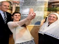 Aksu Köyü Müzesi Açılışa Gün Sayıyor