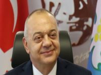 İstiklal Marşı Milletin Ortak Sesi, Ortak Vicdanıdır