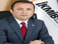 İhracatçılardan Sağduyu Çağrısı