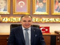 Delican: Nezahat Onbaşı'ların Yaptığını...