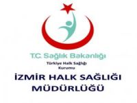 Hedefimiz Veremsiz Bir Türkiye