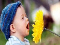 Bahar Alerjisi İçin Aşı Tedavisi