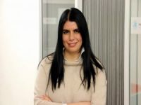 Kilo 12 Çeşit Kanseri Tetikliyor